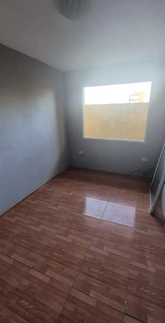 Alquiler de departamento 2 ambientes en caseros sin expensas 4