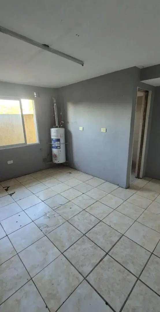 Alquiler de departamento 2 ambientes en caseros sin expensas 5