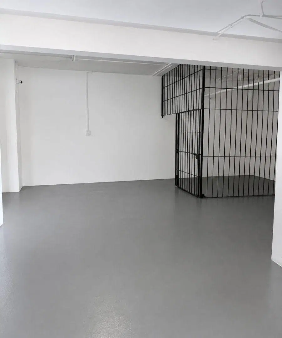 Alquiler de local comercial en capital federal 3