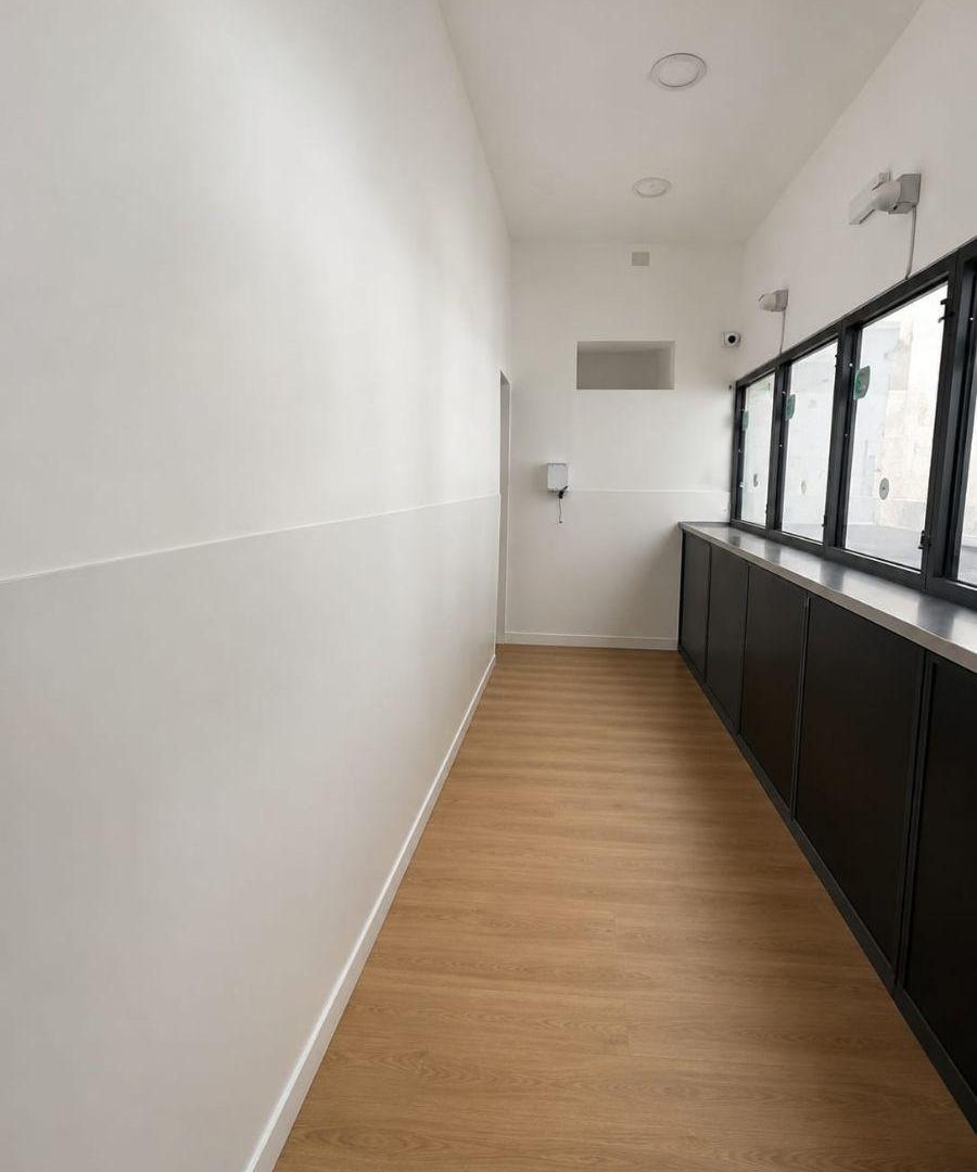 Foto de Alquiler de local comercial en capital federal, imagen 4