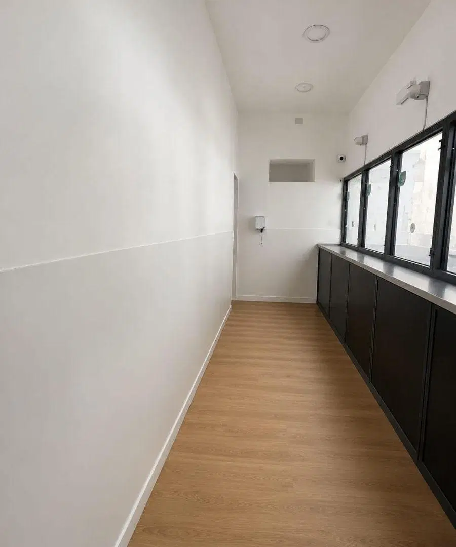 Alquiler de local comercial en capital federal 4