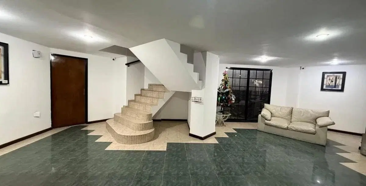 Alquiler de departamento 2 ambientes en el centro de Morón 4