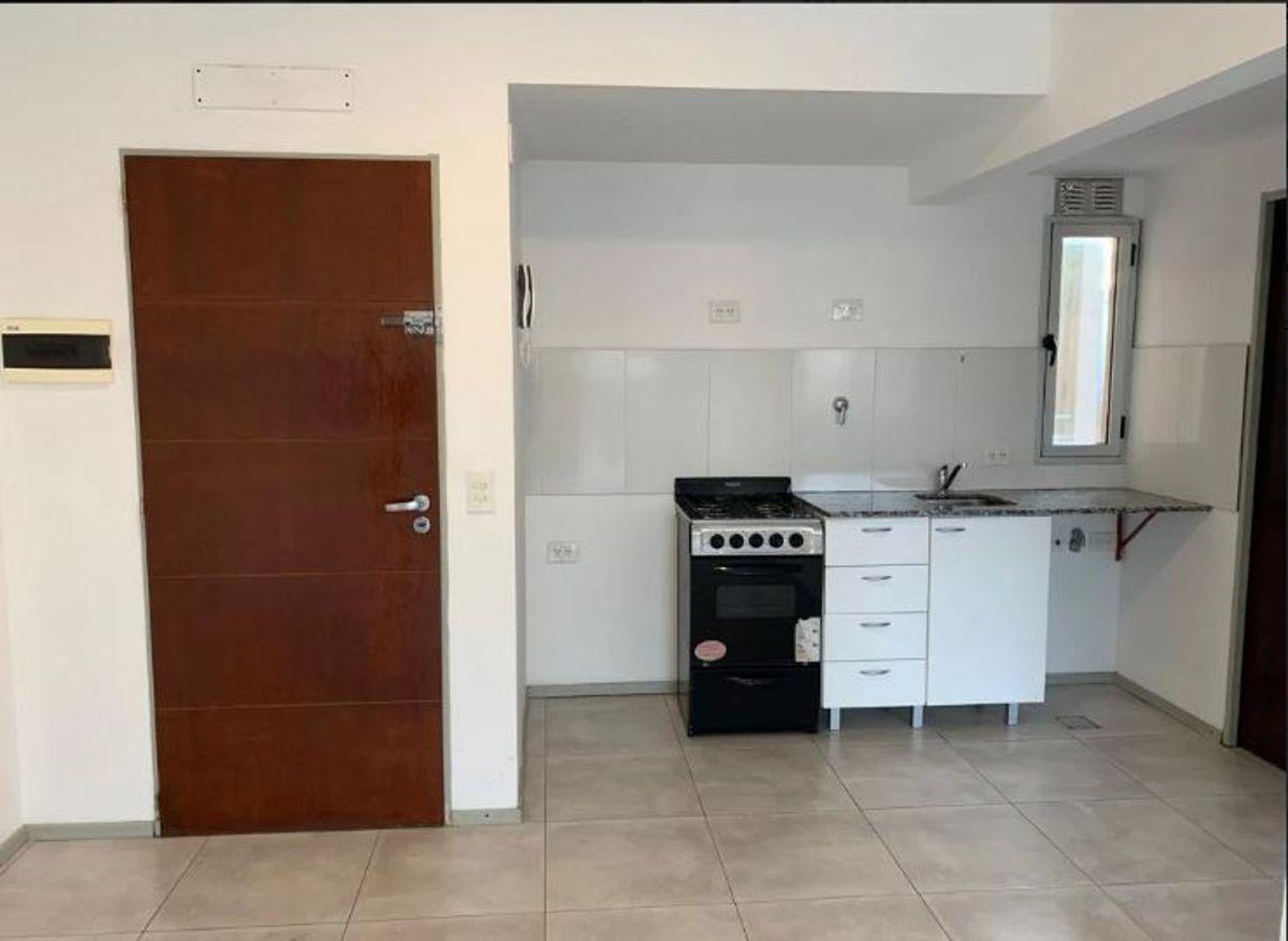 Foto de Alquiler de departamento 2 ambientes en Morón a estrenar, imagen 5