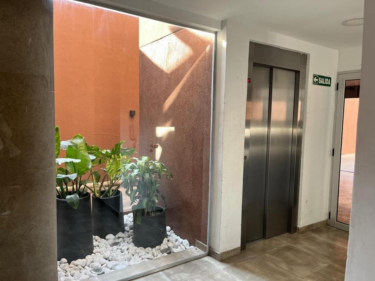 Foto de Alquiler de departamento 2 ambientes en Morón a estrenar, imagen 4