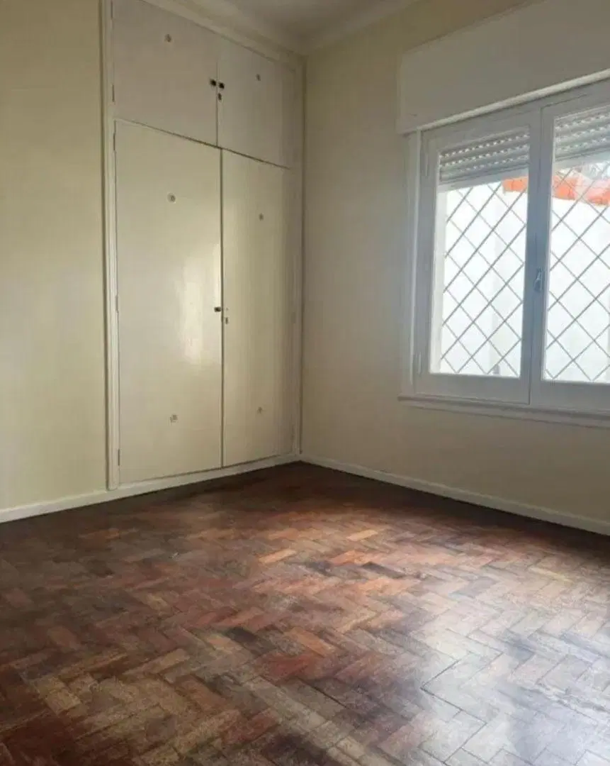 Alquiler de casa 4 ambientes en villa sarmiento 3