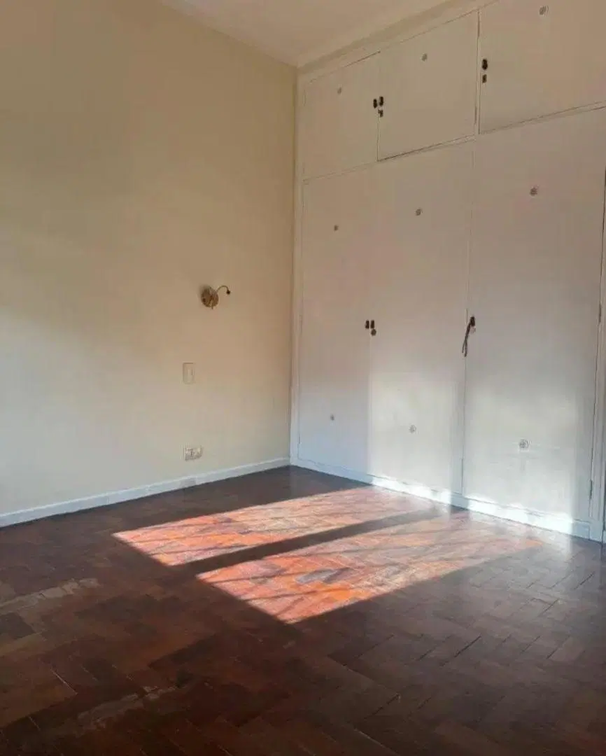 Alquiler de casa 4 ambientes en villa sarmiento 5