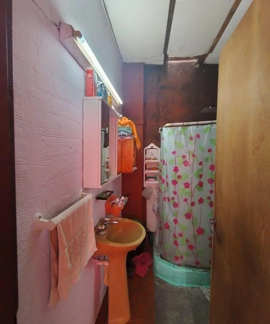 Ve de casa 5 ambientes en San Agustín 1036 | Ciudadela 2