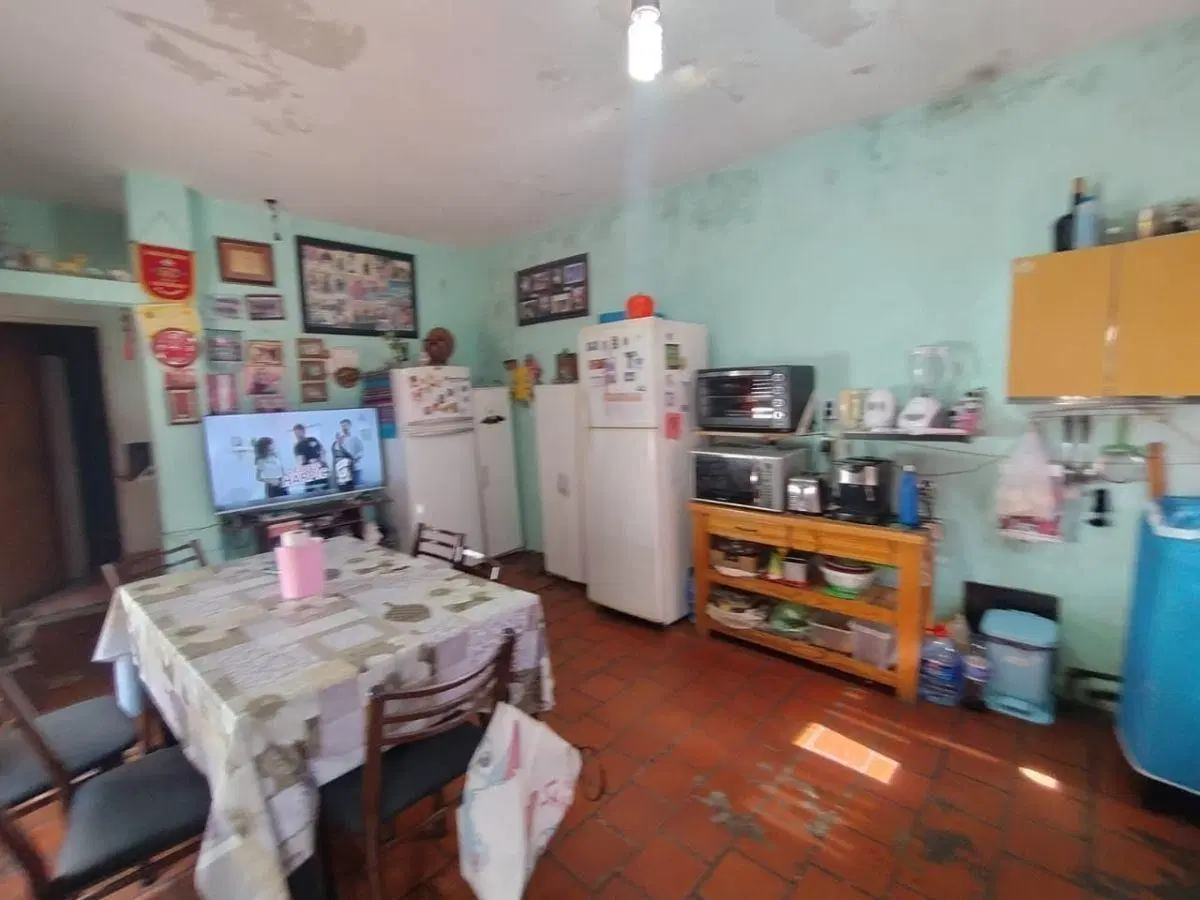 Ve de casa 5 ambientes en San Agustín 1036 | Ciudadela 5