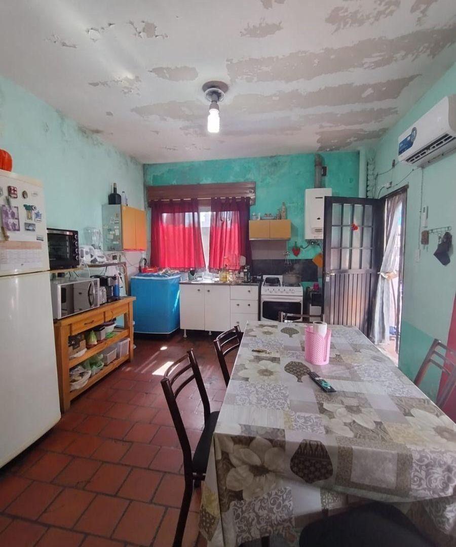 Ve de casa 5 ambientes en San Agustín 1036 | Ciudadela