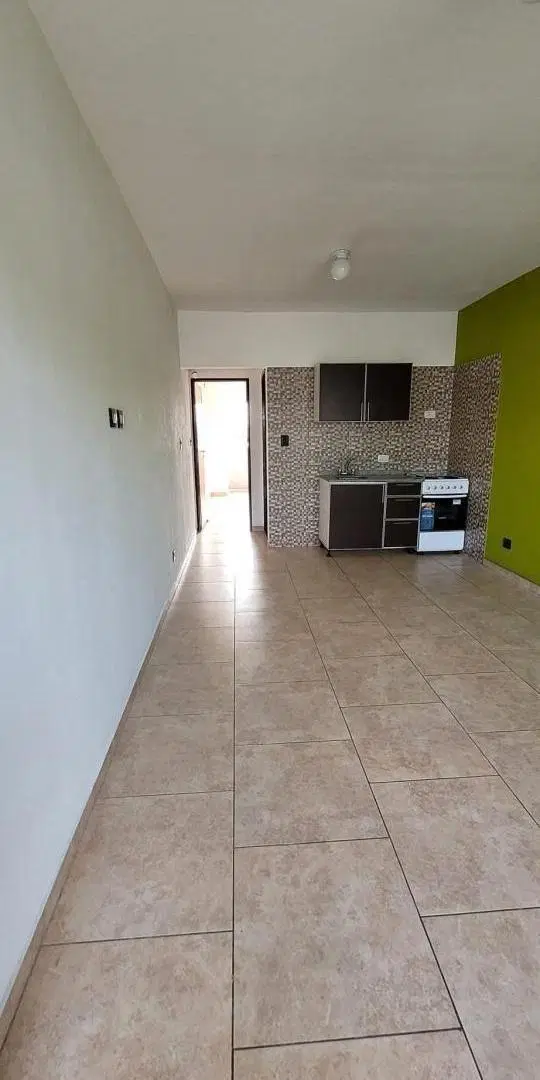 ALQUILER | 2 AMBIENTES EN VILLA LUZURIAGA 2