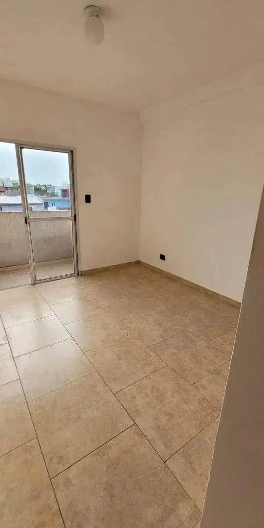 ALQUILER | 2 AMBIENTES EN VILLA LUZURIAGA 4