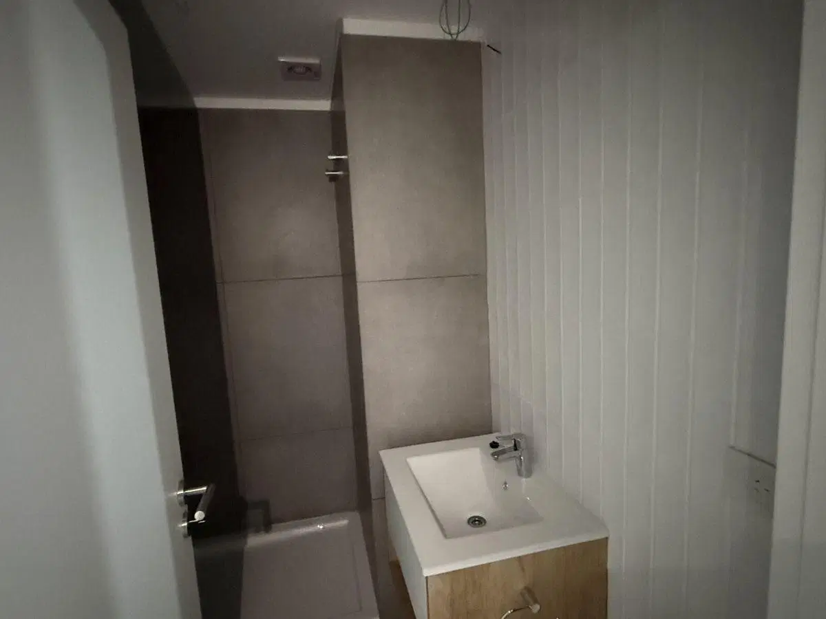 Alquiler de Departamento monoambiente en Castelar 5