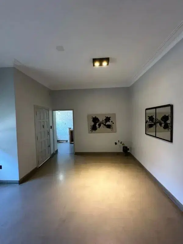 Casa en venta 3 AMBIENTES en Ramos Mejía, La Matanza 4