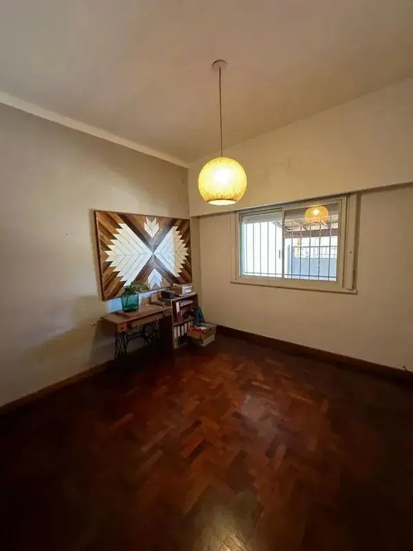 Casa en venta 3 AMBIENTES en Ramos Mejía, La Matanza 5