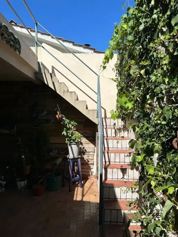 Casa en venta 3 AMBIENTES en Ramos Mejía, La Matanza 3