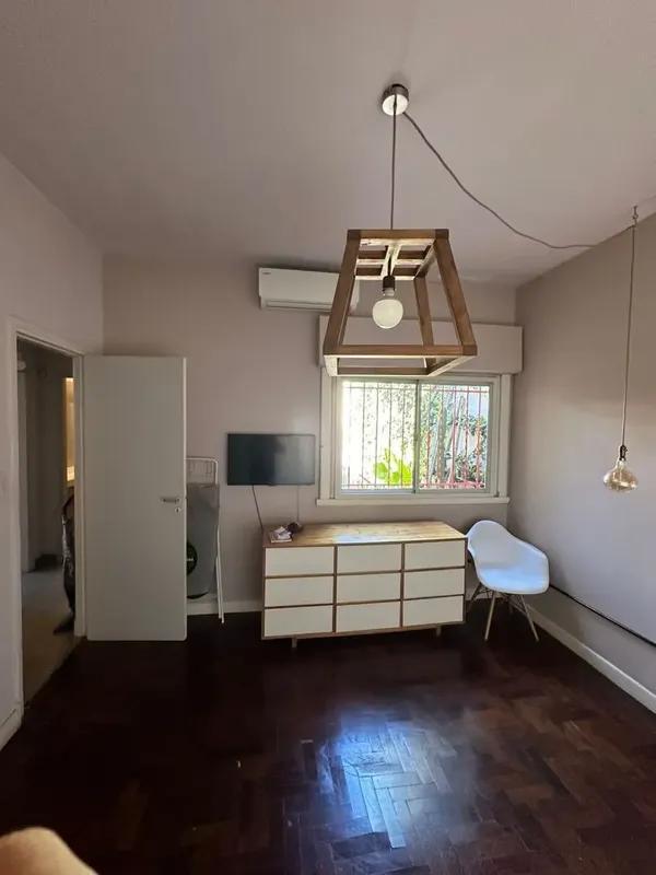 Casa en venta 3 AMBIENTES en Ramos Mejía, La Matanza