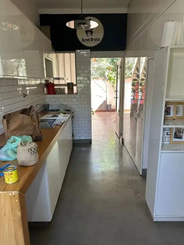 Casa en venta 3 AMBIENTES en Ramos Mejía, La Matanza 2