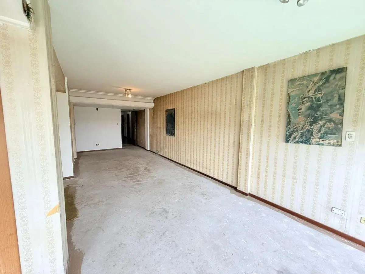 Venta de departamento 4 ambientes Ramos Mejía 5