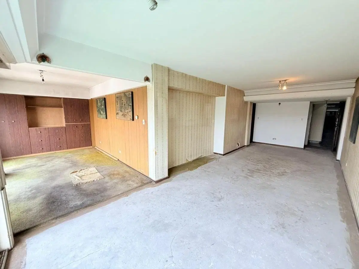 Venta de departamento 4 ambientes Ramos Mejía 4