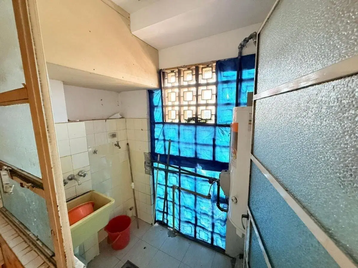 Venta de departamento 4 ambientes Ramos Mejía 3