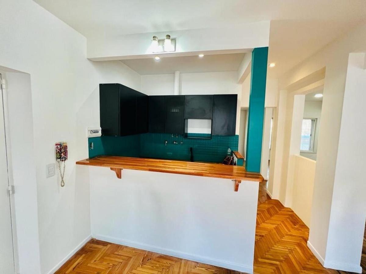 Venta de ph centro de 3 Ambientes en Ramos mejía