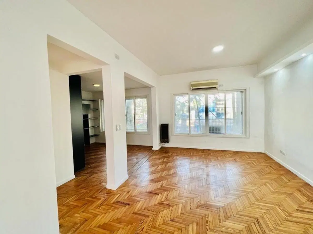 Venta de ph centro de 3 Ambientes en Ramos mejía 4