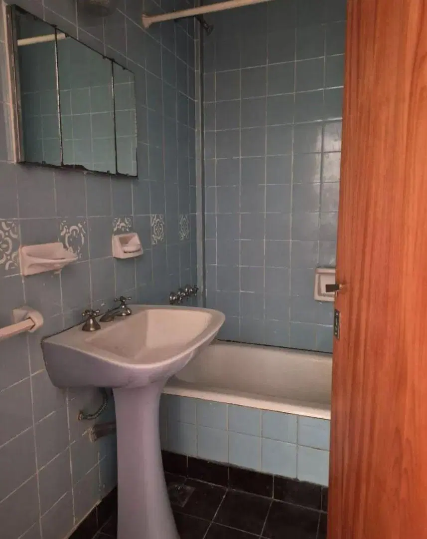 Alquiler de departamento 4 ambientes en Ramos Mejia 1