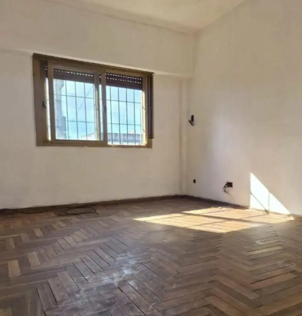 Alquiler de departamento 4 ambientes en Ramos Mejia 4