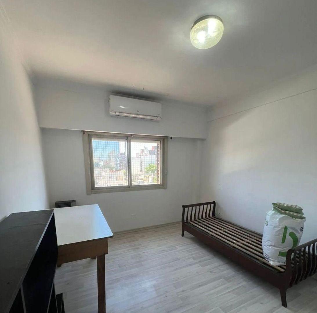 Foto de Departamento 3 ambientes en alquiler amoblado con cochera en pleno, imagen 4