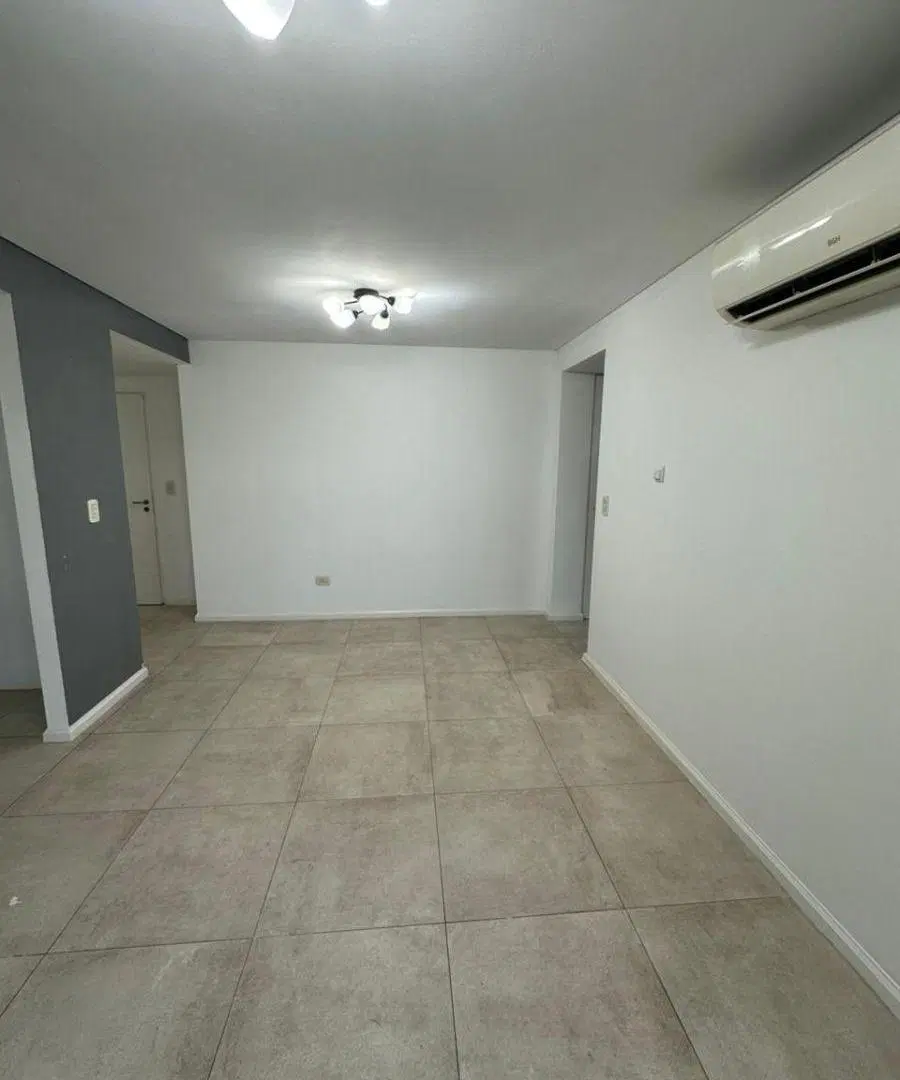 Vita Residenza – Villa Sarmiento | 2 Ambientes + Cochera Cubierta | Vista Directa a la Piscina 4