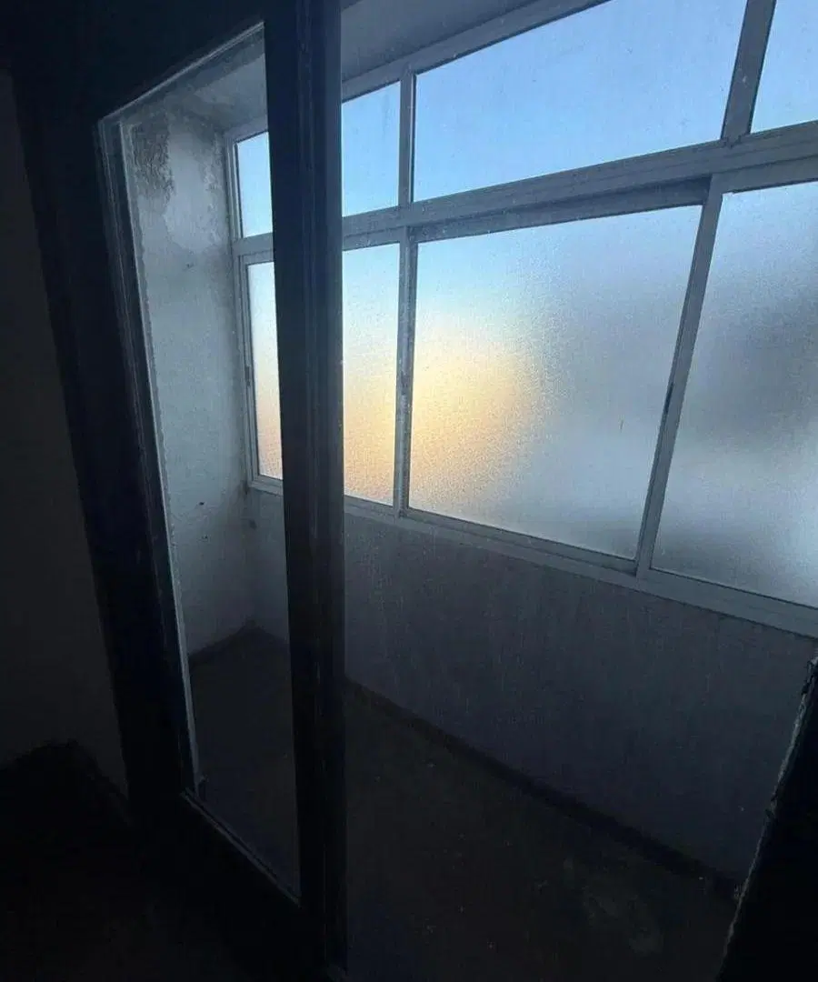 Departamento 2 Ambientes en Villa Luzuriaga – Luminoso, Funcional y Excelente Ubicación 2