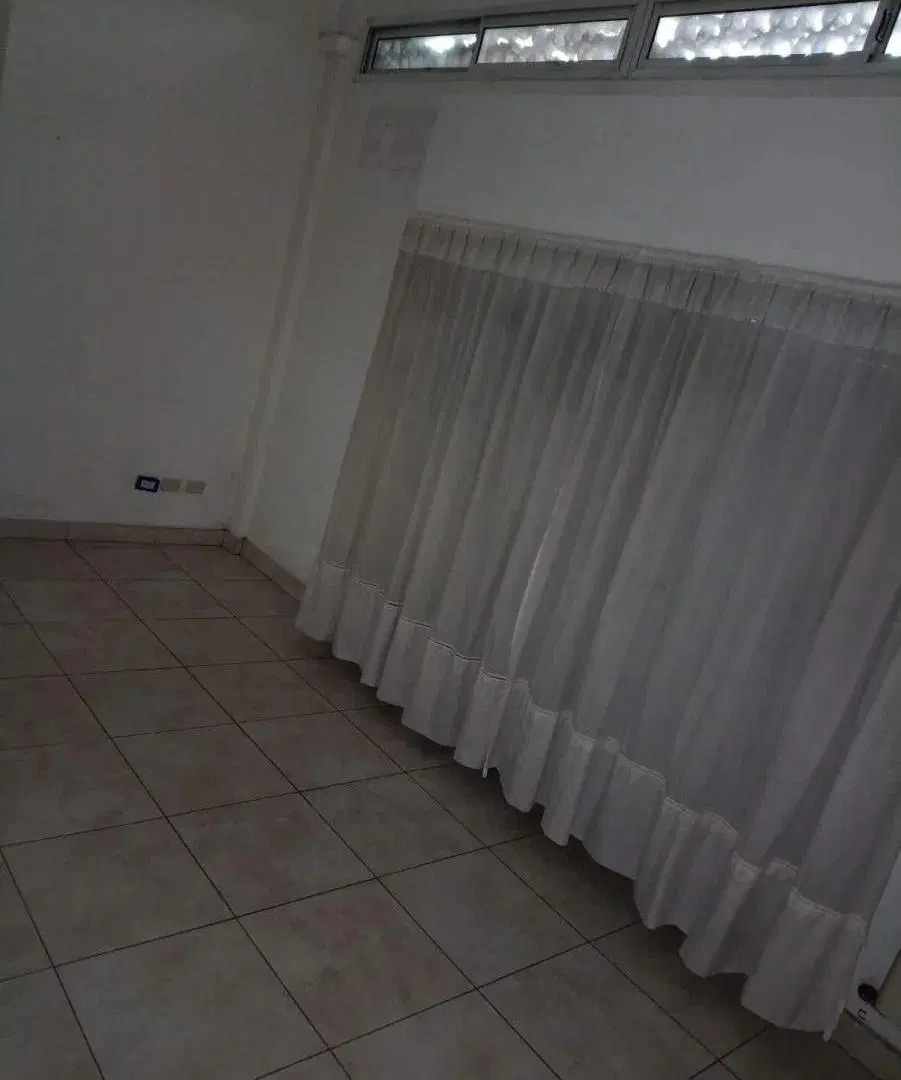 Departamento 2 Ambientes con Balcón al Frente – Primer Piso – Villa Celina 5