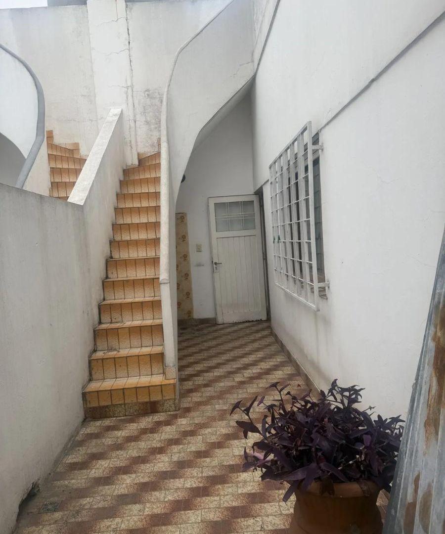 Foto de ALQUILER DEPARTAMENTO 3 AMBIENTES CON BALCÓN, PATIO Y TERRAZA – LOMAS, imagen 5