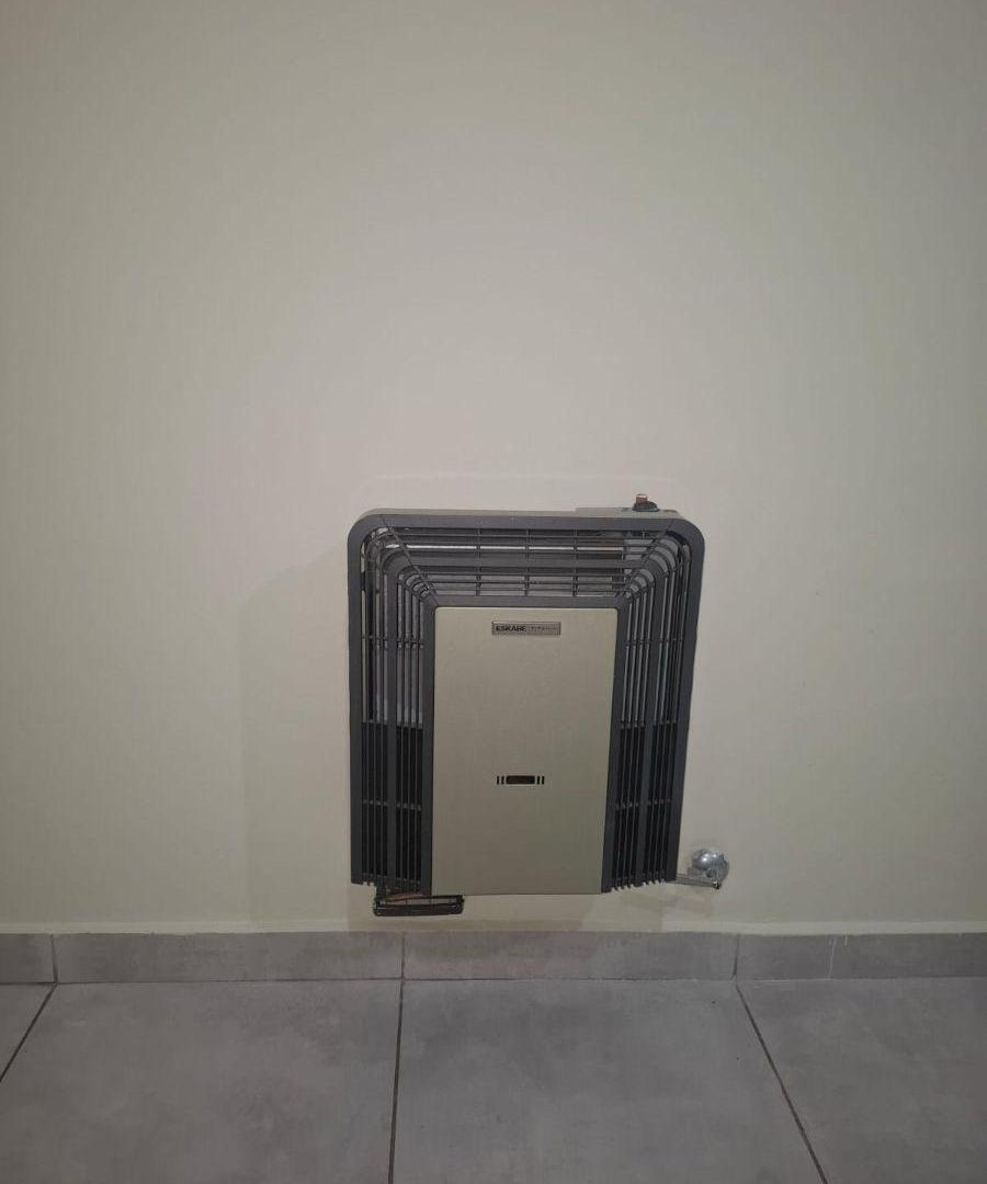 Foto de DEPARTAMENTO 2 AMBIENTES EN VILLA LUZURIAGA – EXCELENTE UBICACIÓN A, imagen 4