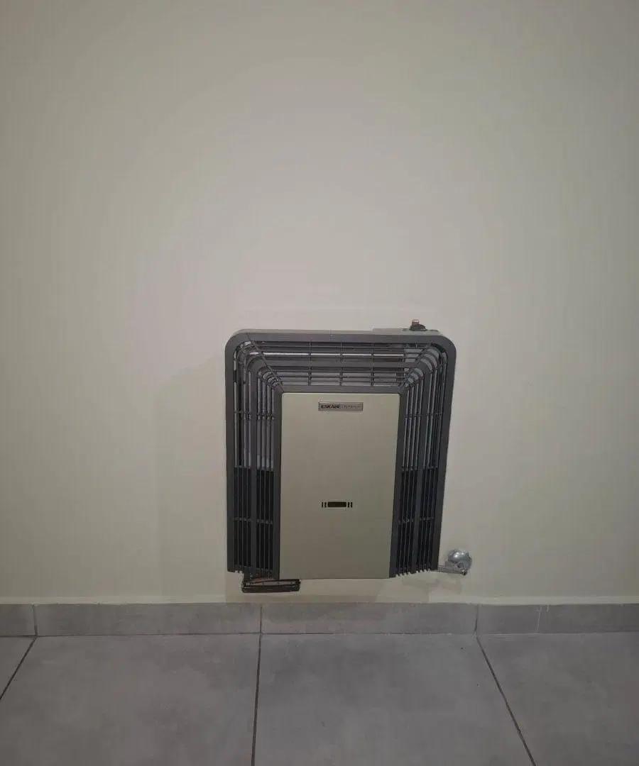 DEPARTAMENTO 2 AMBIENTES EN VILLA LUZURIAGA – EXCELENTE UBICACIÓN A METROS DE UNLAM 4