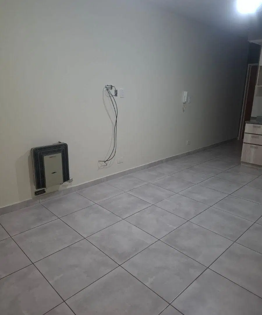 DEPARTAMENTO 2 AMBIENTES EN VILLA LUZURIAGA – EXCELENTE UBICACIÓN A METROS DE UNLAM 2