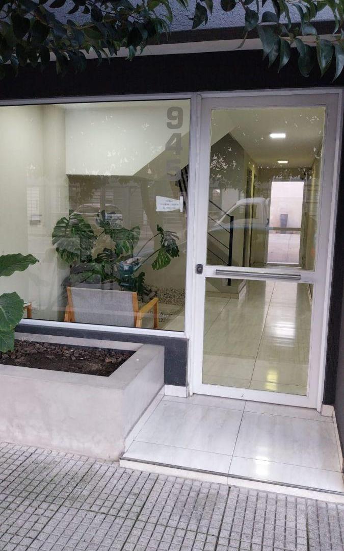Foto de ALQUILER – DEPARTAMENTO 2 AMBIENTES EN HAEDO SUR, imagen 2