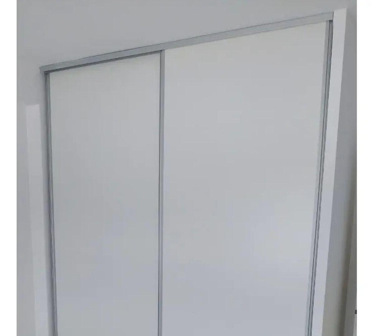 Foto de ALQUILER – DEPARTAMENTO 2 AMBIENTES EN HAEDO SUR, imagen 5