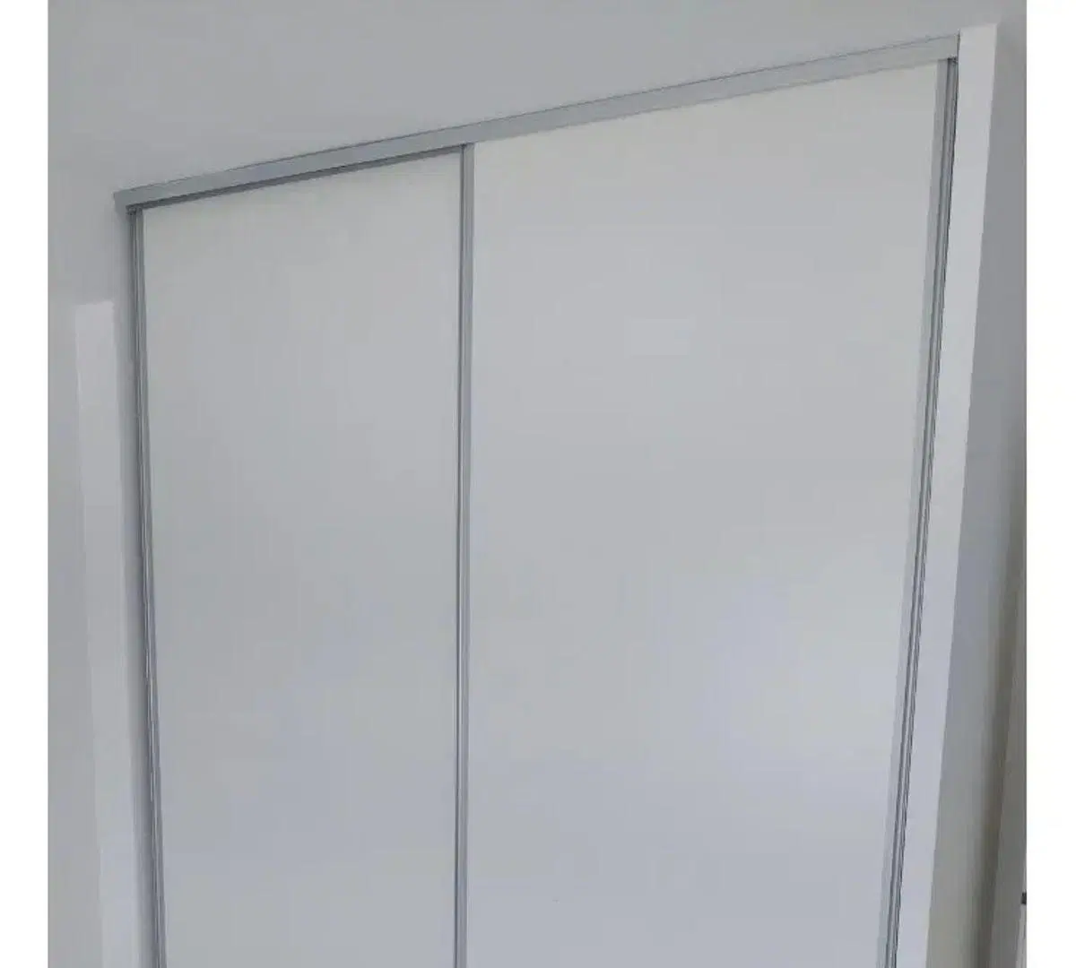 ALQUILER – DEPARTAMENTO 2 AMBIENTES EN HAEDO SUR 5