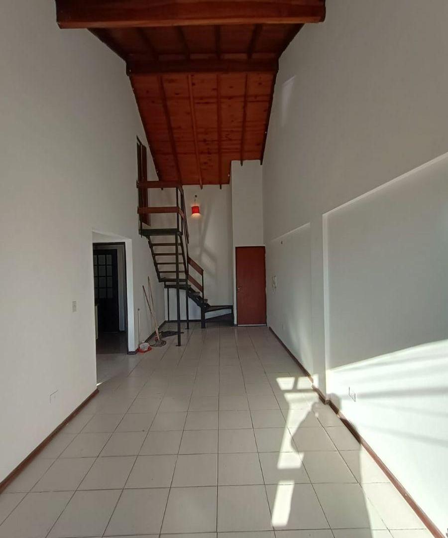 Foto de ALQUILER – DEPARTAMENTO 3 AMBIENTES EN CASTELAR, imagen 5