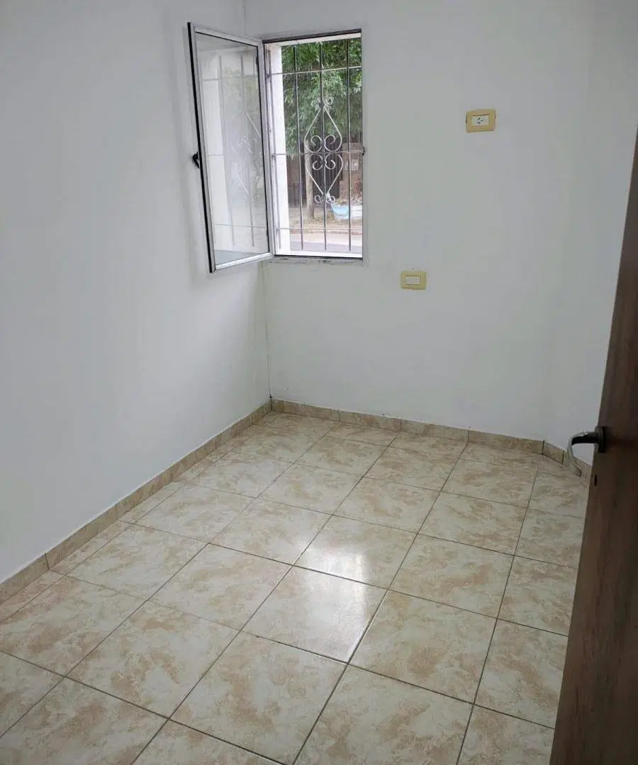 ALQUILER – DEPARTAMENTO 3 AMBIENTES EN EL PALOMAR 2