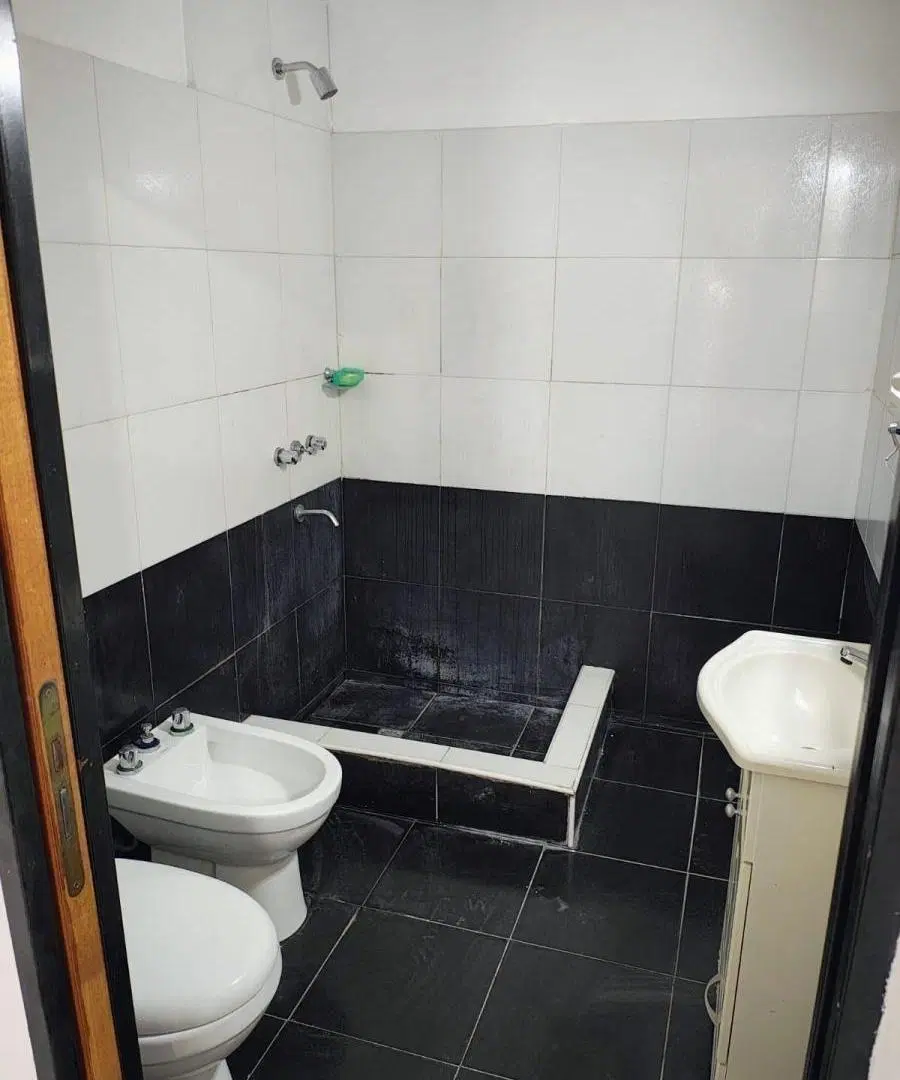 ALQUILER – DEPARTAMENTO 3 AMBIENTES EN EL PALOMAR 5