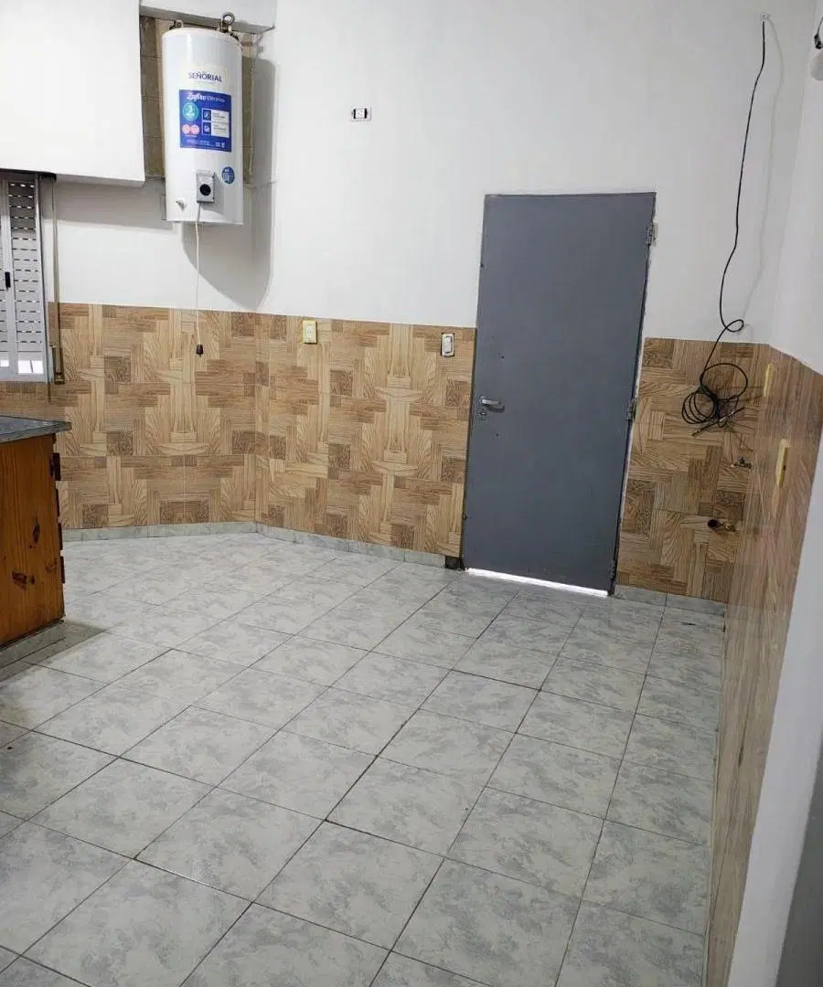 ALQUILER – DEPARTAMENTO 3 AMBIENTES EN EL PALOMAR 3