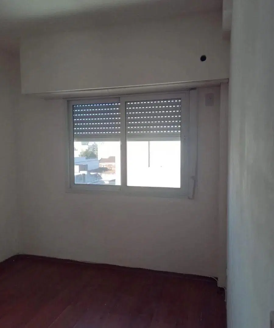 ALQUILER – DEPARTAMENTO 2 AMBIENTES CON BALCÓN EN MORÓN CENTRO 5