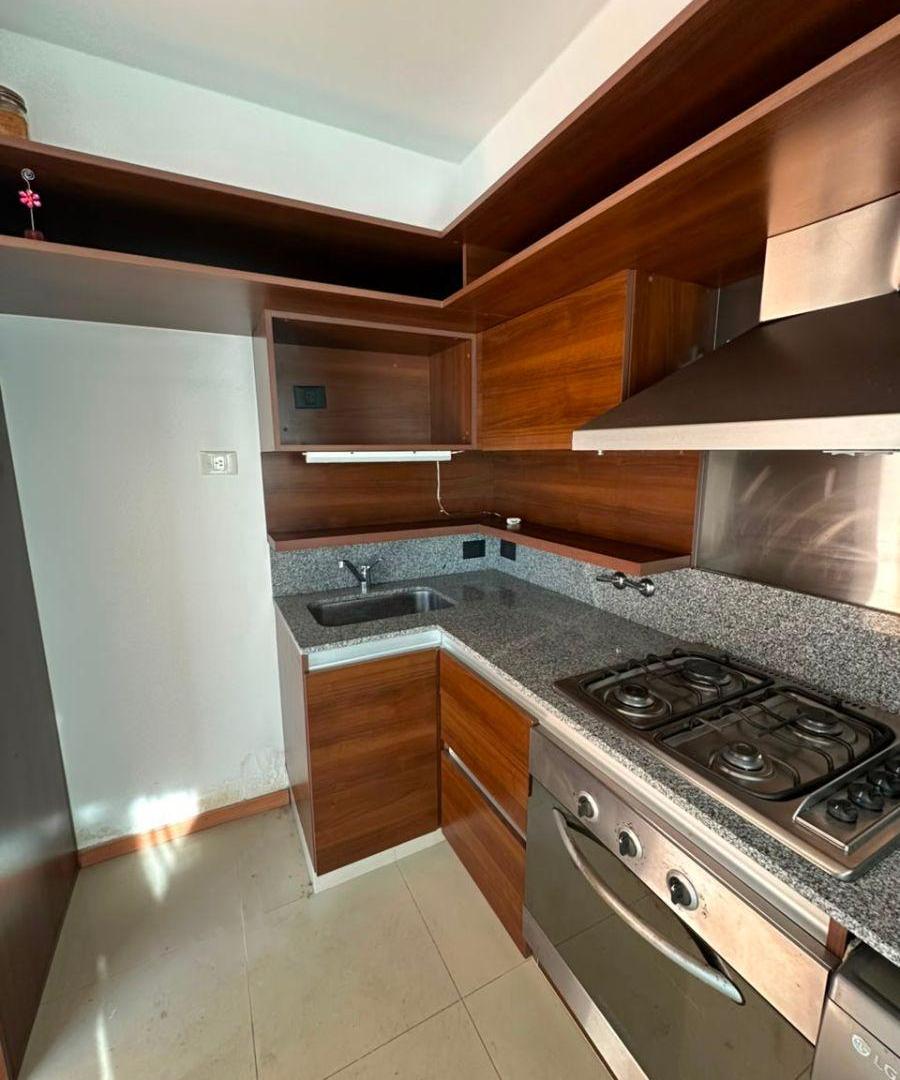 Foto de ALQUILER MONOAMBIENTE - CABA PALERMO, imagen 2