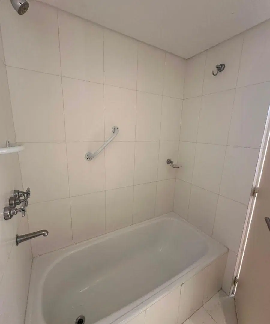VENTA DE MONOAMBIENTE - PALERMO CABA 5