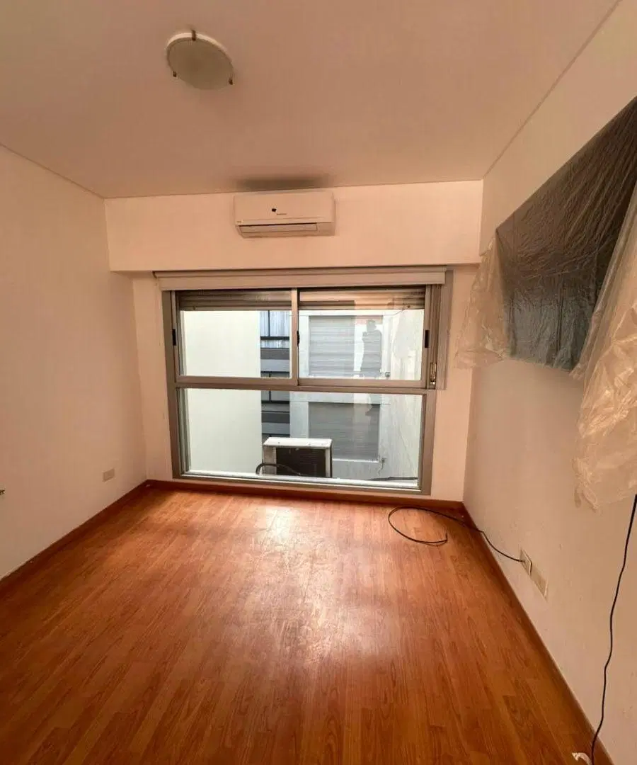 VENTA DE MONOAMBIENTE - PALERMO CABA 2