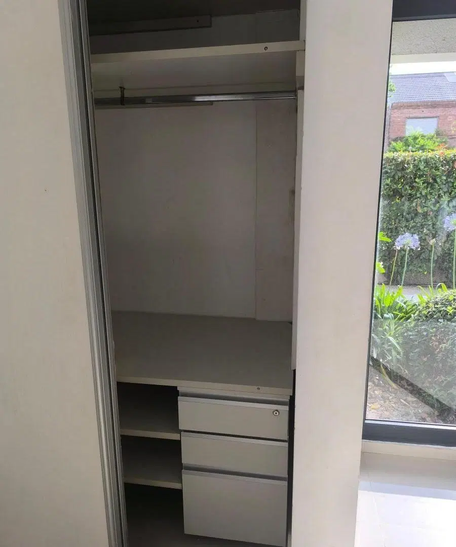 ALQUILER – MONOAMBIENTE PREMIUM EN COMPLEJO VILANOVA HAEDO 2