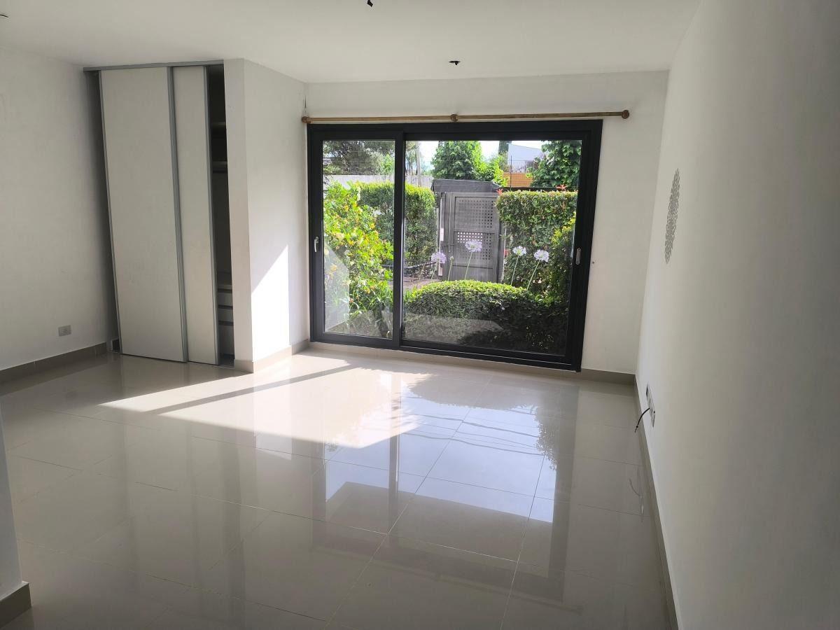 Foto de ALQUILER – MONOAMBIENTE PREMIUM EN COMPLEJO VILANOVA HAEDO, imagen 3