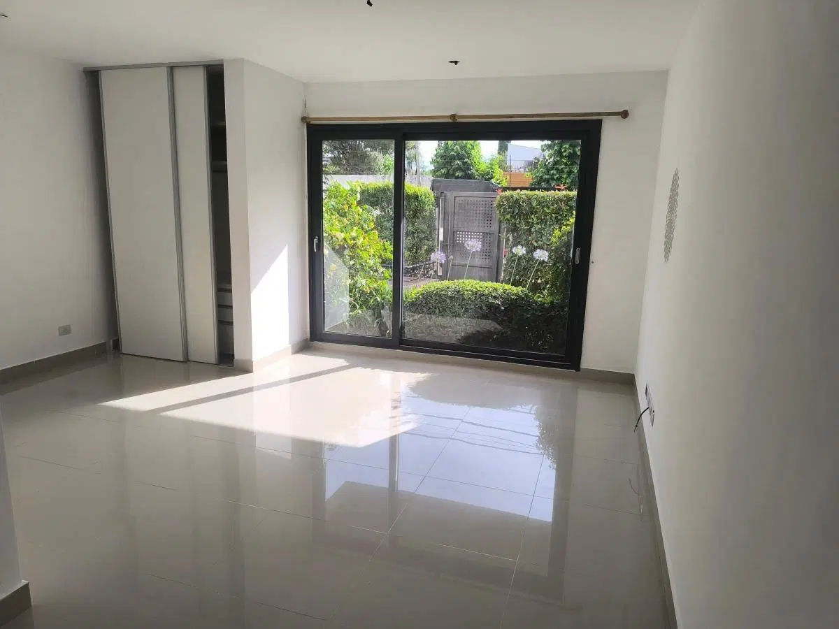 ALQUILER – MONOAMBIENTE PREMIUM EN COMPLEJO VILANOVA HAEDO 3